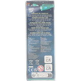 Dino World Magisk Pen