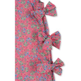 Konges Sløjd Fandango Pacey Sløjfe Kjole GOTS