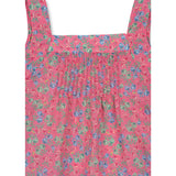 Konges Sløjd Fandango Pacey Sløjfe Kjole GOTS