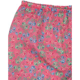 Konges Sløjd Fandango Pacey Shorts GOTS