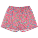 Konges Sløjd Fandango Pacey Shorts GOTS