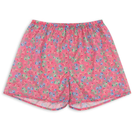 Konges Sløjd Fandango Pacey Shorts GOTS
