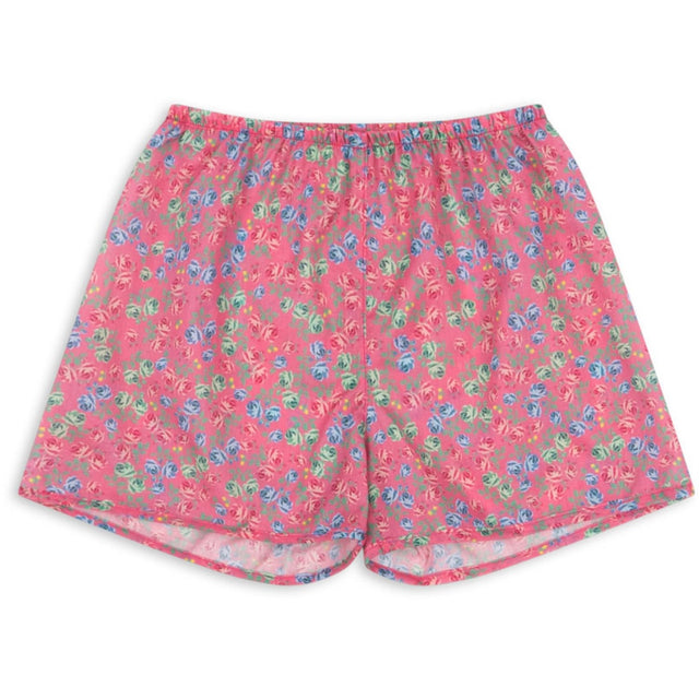 Konges Sløjd Fandango Pacey Shorts GOTS