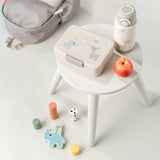 DonebyDeer Sand Termoflaske Celebration 340 Ml