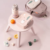 DonebyDeer Powder Termo Madbeholder Tiny Farm 300 Ml