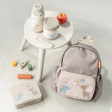 DonebyDeer Sand Termo Madbeholder Celebration 300 Ml