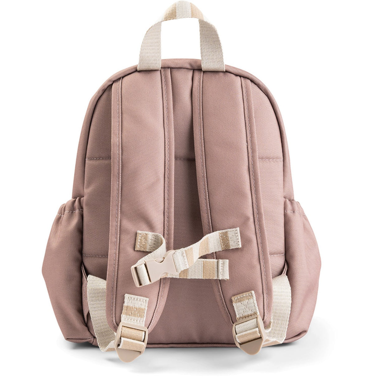 DonebyDeer Powder Børnerygsæk Tiny Farm 7,5 L