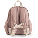 DonebyDeer Powder Børnerygsæk Tiny Farm 7,5 L