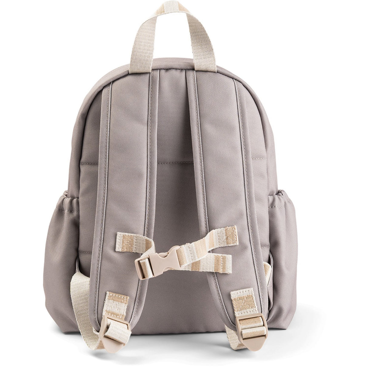 DonebyDeer Sand Børnerygsæk Celebration 7,5 L