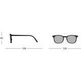 Izipizi Lilac E Junior Sun Solbriller