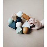 Liewood Anna Wood Rangle Mix