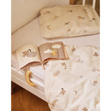 Moonboon Nature Soft Night Bog