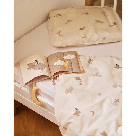 Moonboon Nature Soft Night Bog