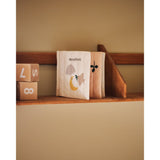 Moonboon Nature Soft Night Bog