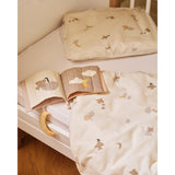 Moonboon Nature Soft Night Bog