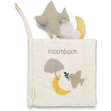 Moonboon Nature Soft Night Bog