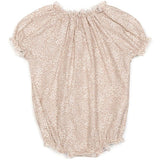 Huttelihut Emily Liberty Romper Jacqueline Blossom