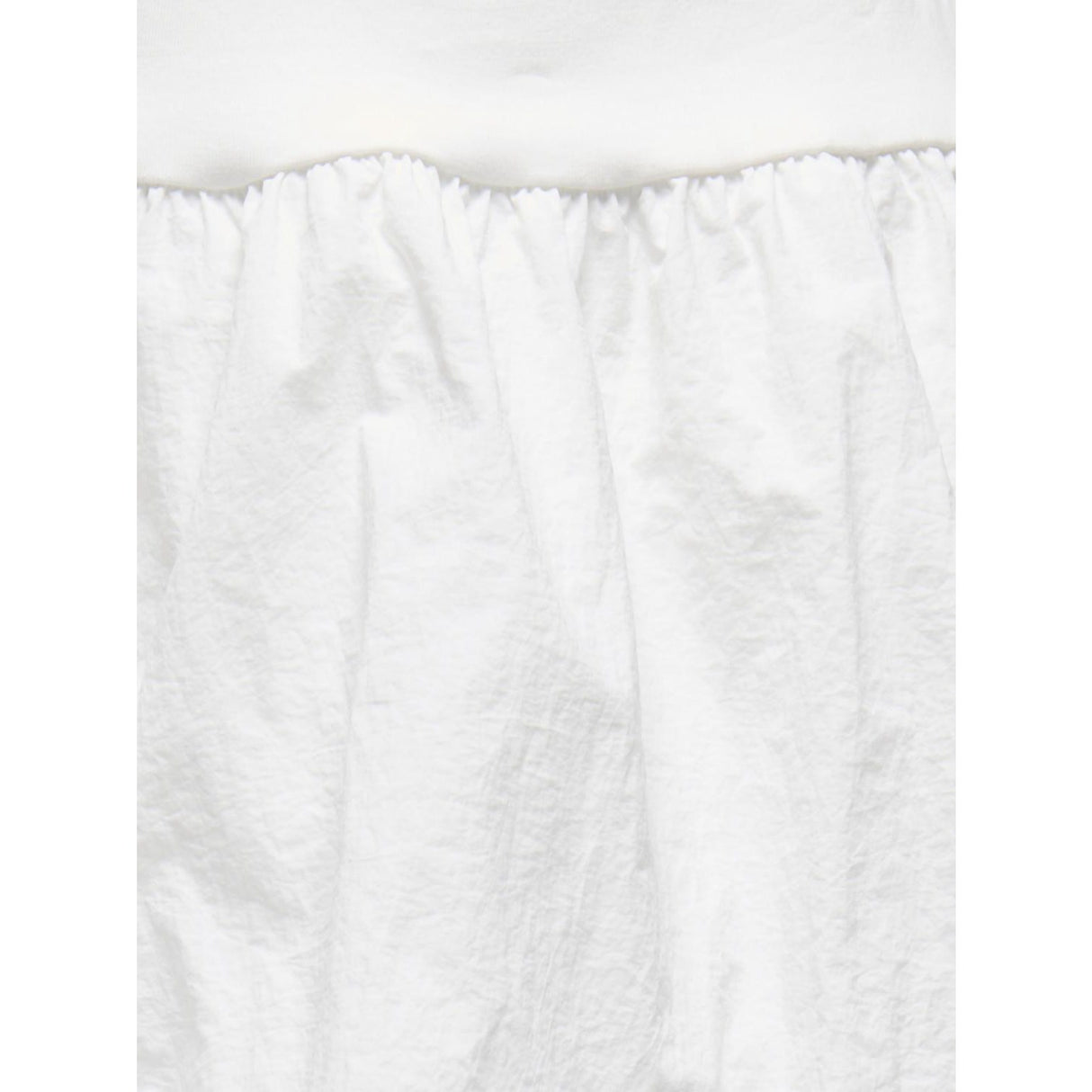 kids ONLY Cloud Dancer Koglia Ballon Nederdel Jrs