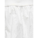 kids ONLY Cloud Dancer Koglia Ballon Nederdel Jrs