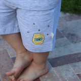 That's Mine X Luksusbaby Bees And Bears Lucas Sæt