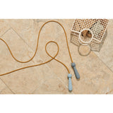 LIEWOOD Blue Multi Mix Birdie Sjippetov