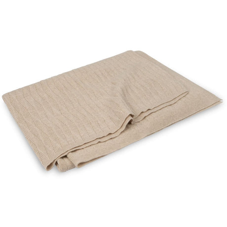 Moonboon Earth Baby Tæppe