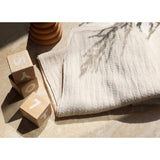 Moonboon Nature Baby Tæppe