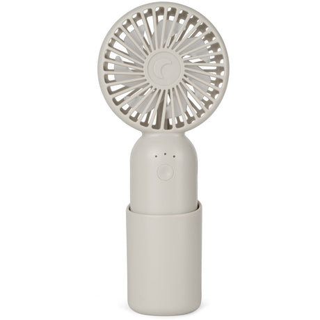 Moonboon Lunar Rock Mini Fan