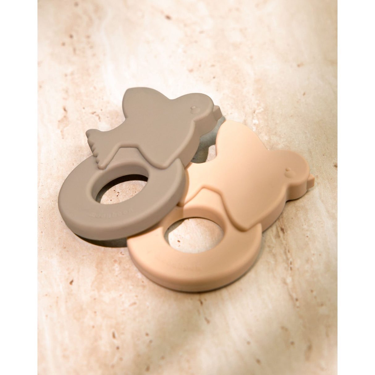 Moonboon Rose Mix Bidering