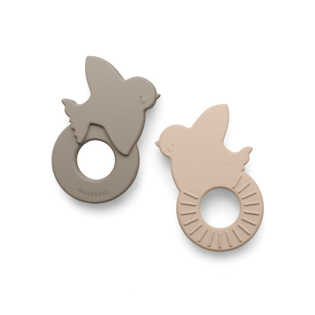 Moonboon Rose Mix Bidering