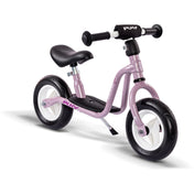 PUKY Pearl Pink Lr M