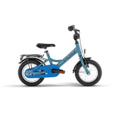 PUKY Breezy Blue Youke 12"