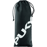 PUKY Black Bærerem Buddy