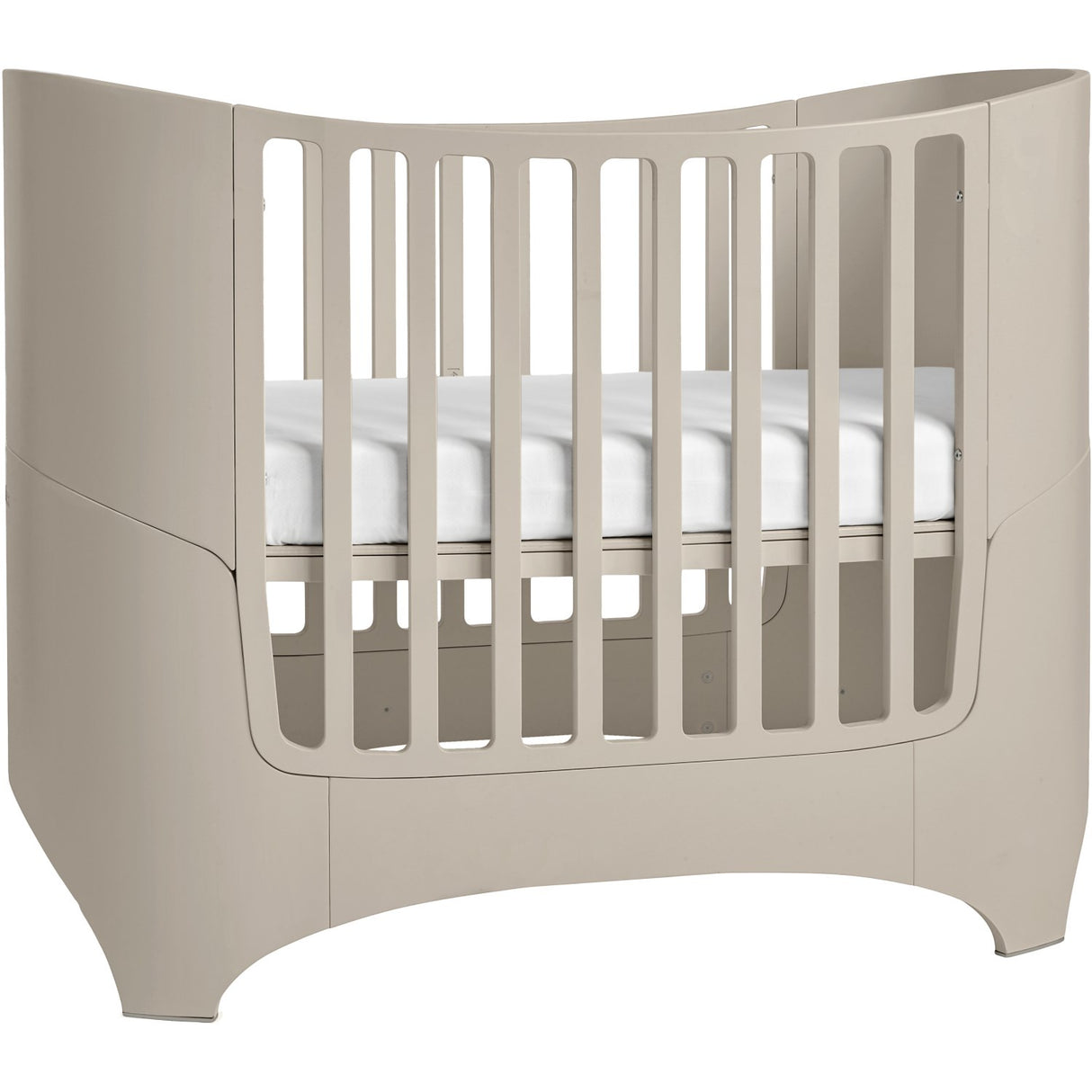 Leander Cappucino Leander Classic™ Babyseng