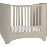 Leander Cappucino Leander Classic™ Babyseng