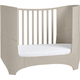Leander Cappucino Leander Classic™ Babyseng