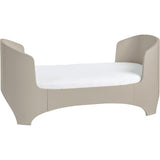Leander Cappucino Leander Classic™ Babyseng