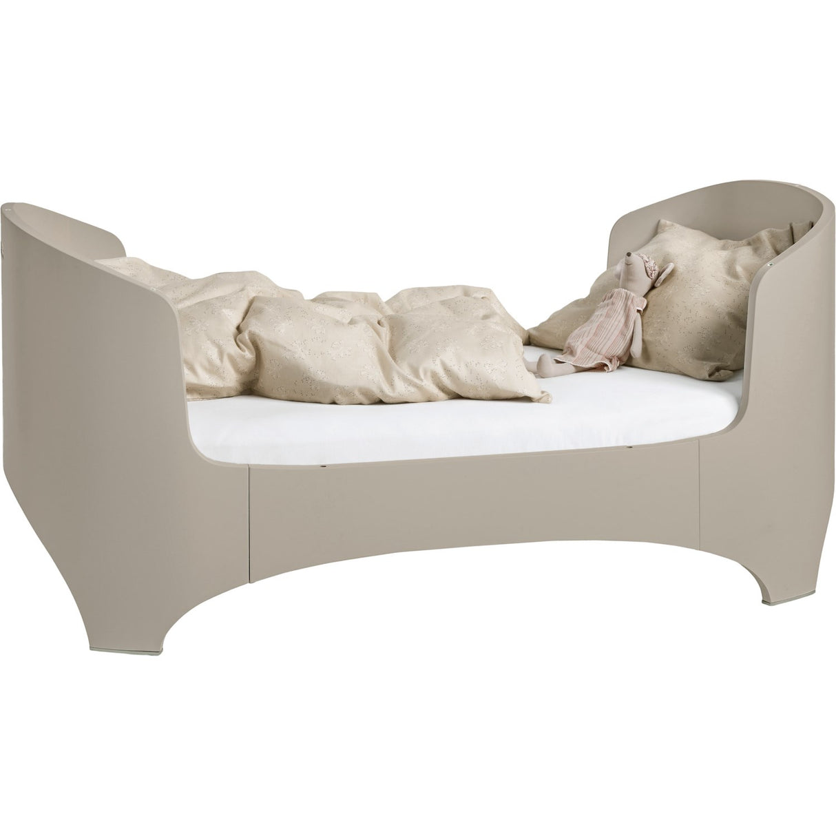 Leander Cappucino Leander Classic™ Babyseng