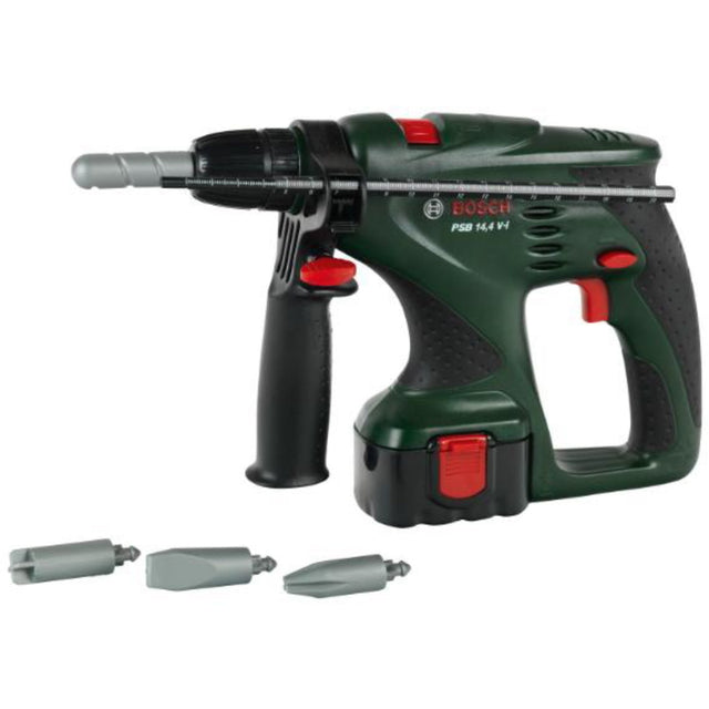 Bosch Mini Slagboremaskine