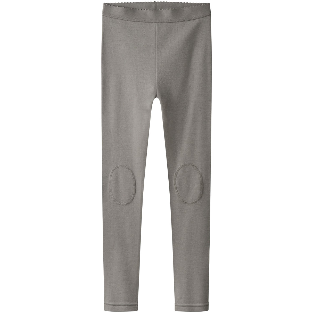 Name It Satellite Nkfwillto Uld Leggings