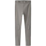 Name It Satellite Nkfwillto Uld Leggings