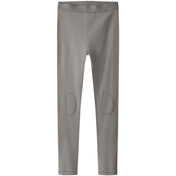 Name It Satellite Nkfwillto Uld Leggings