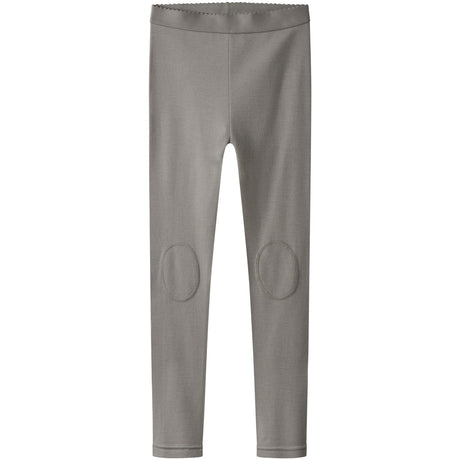 Name It Satellite Nkfwillto Uld Leggings