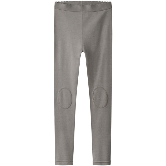 Name It Satellite Nkfwillto Uld Leggings