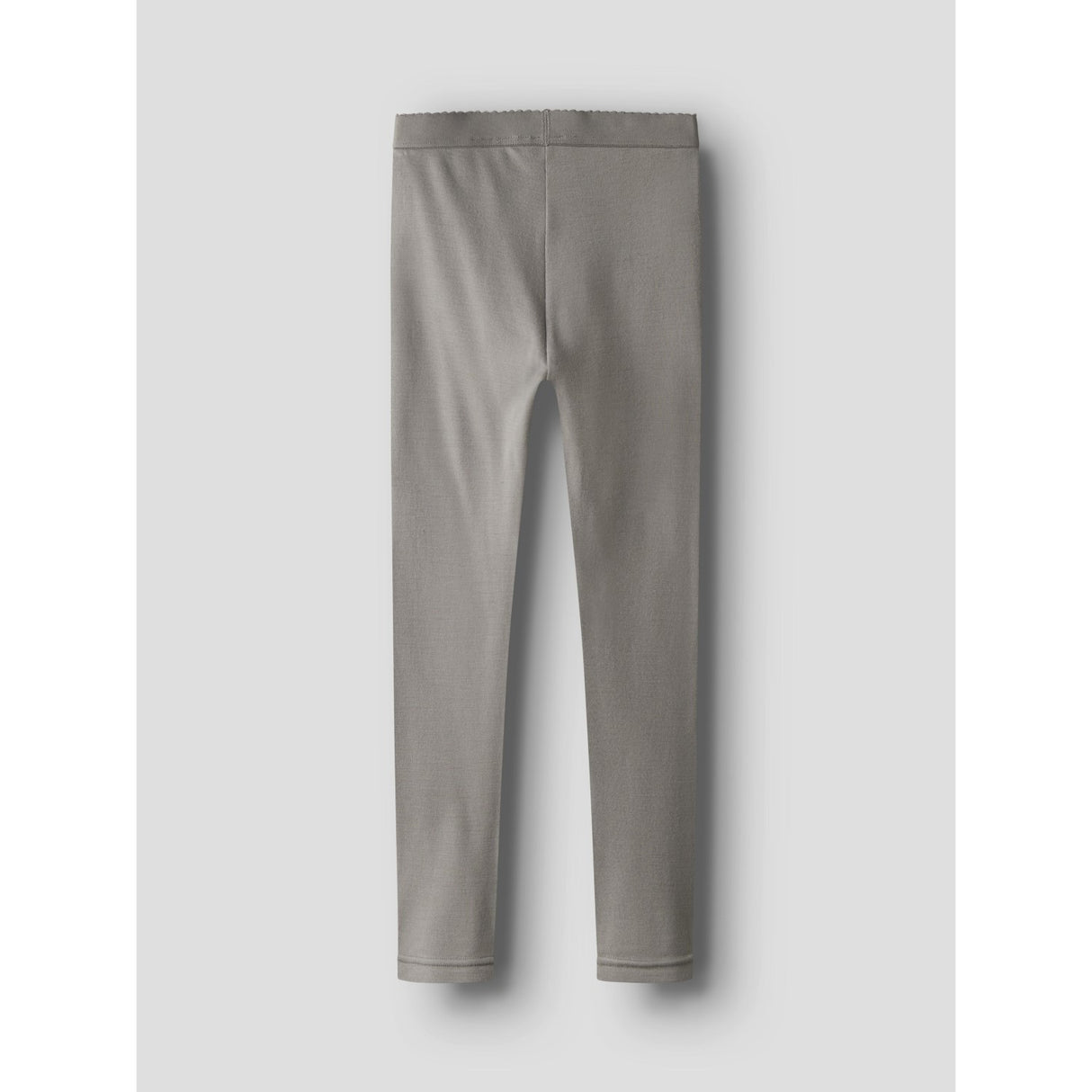 Name It Satellite Nkfwillto Uld Leggings