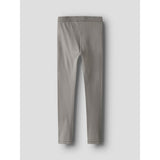 Name It Satellite Nkfwillto Uld Leggings