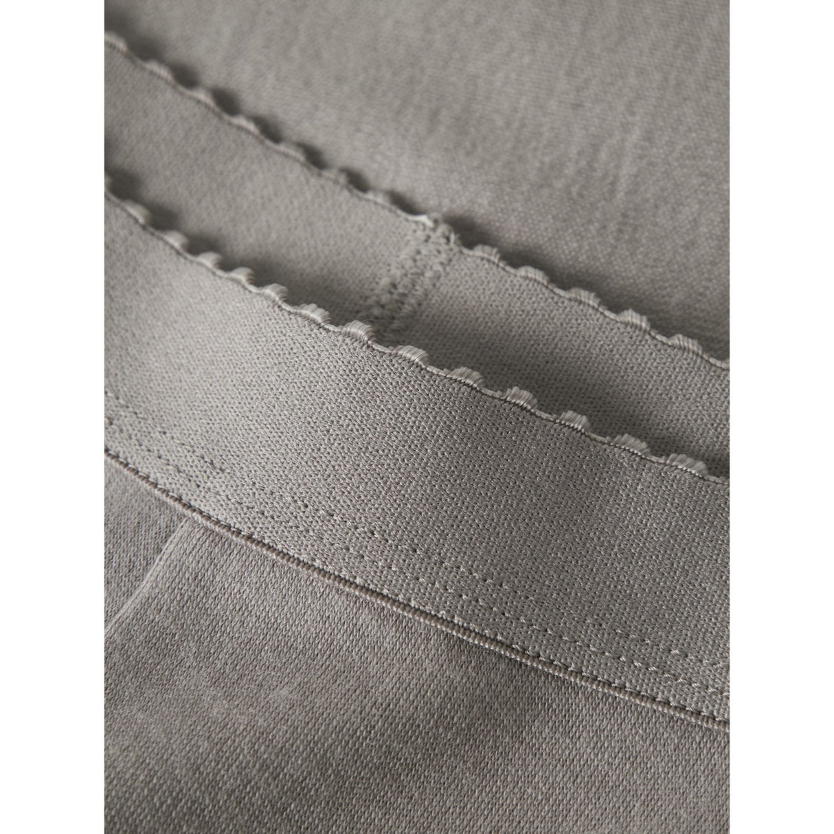 Name It Satellite Nkfwillto Uld Leggings