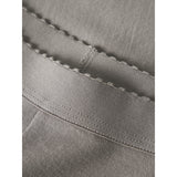 Name It Satellite Nkfwillto Uld Leggings