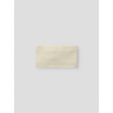 Name It Snow White Nkfwrilla Uld Strik Pandebånd