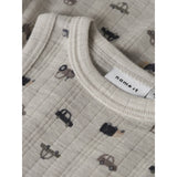 Name It Nacreous Cloud Small Cars Nbmwang Uld Needle Tank Body